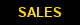 sales